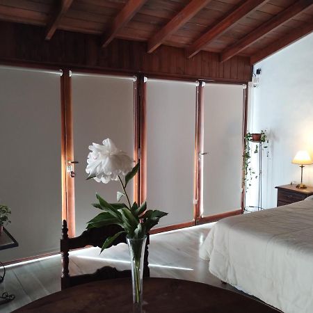 Cabana Monoambiente De Descanso Y Relax En Zona Barrio La Florida Pet Friendly Mar del Plata Exterior photo